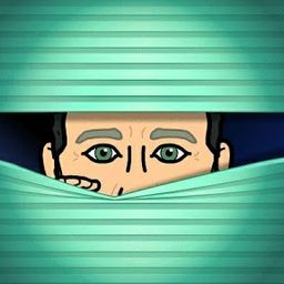 bUTschy avatar