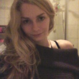 ButterCup avatar