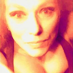 butterblume avatar