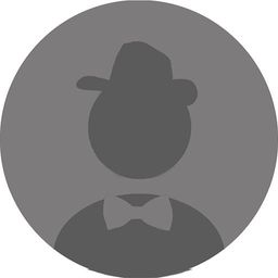 buustaa avatar