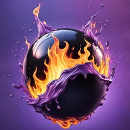 Buy & Burn avatar