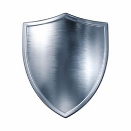 buysilver avatar