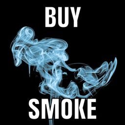 buysmoke avatar
