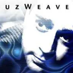 BuzWeaver  avatar