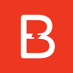 BuzzBreak News avatar