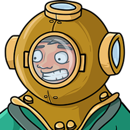 Buzzeador avatar