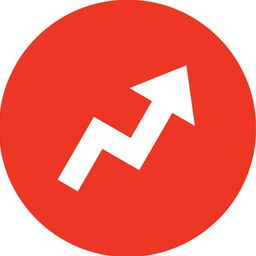 buzzfeeds avatar
