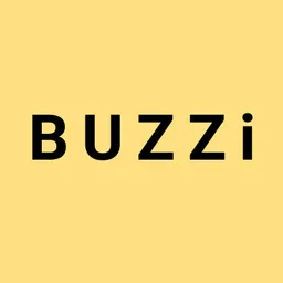 BUZZi avatar