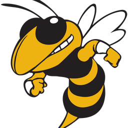 buzznow avatar