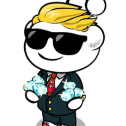 buzzz avatar