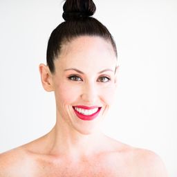 VEGAN MICHELE avatar