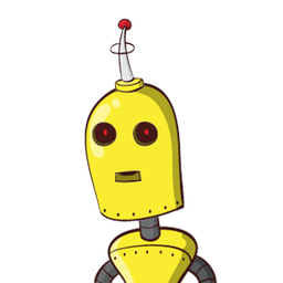 bwar-gg avatar