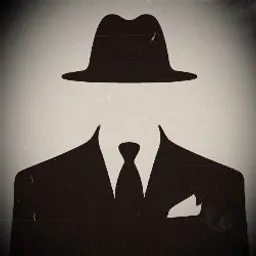 ByBrawe avatar