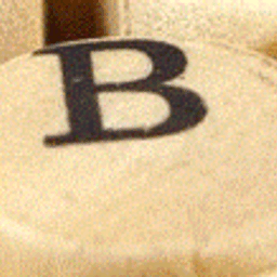 byd avatar