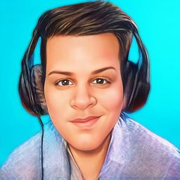 byErCatire avatar