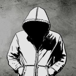 snnbkr avatar