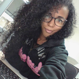 Lesly Benavente avatar