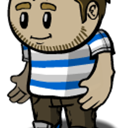 Dlive-Lover(Zakary) avatar