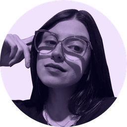 By Luy avatar