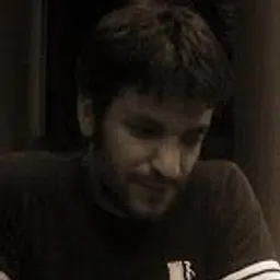 ByM avatar
