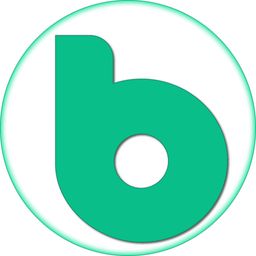 Informazione Libera avatar