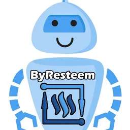 ✅Byresteem( 7600Sp ) avatar