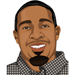Byron D Allen avatar