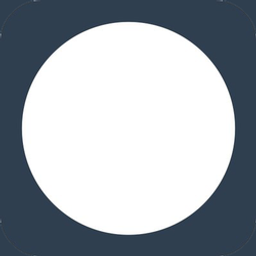 byteball.airdrop