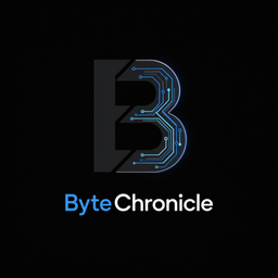 ByteChronicle avatar