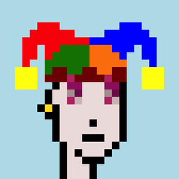bytezombie avatar
