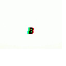 byunigame avatar