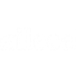 byvector
