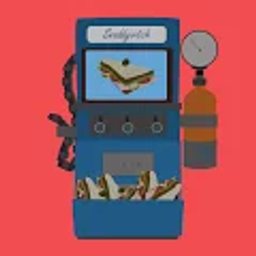 c-a avatar