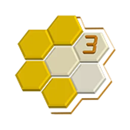 C³ avatar