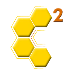 c-squared avatar