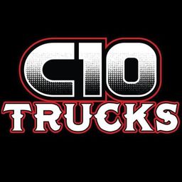 c10trucks avatar