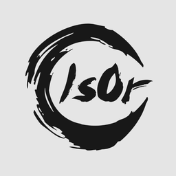 c1s0r avatar