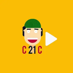 c21c avatar