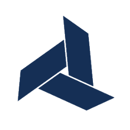 C24 avatar