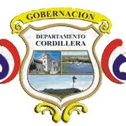 Caacupe avatar