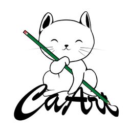 caart avatar
