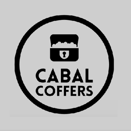 Cabalcoffers avatar
