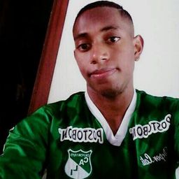 cabo95 avatar
