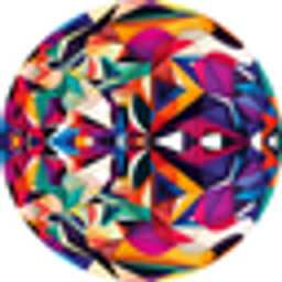caboxte avatar