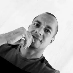 cabracho avatar