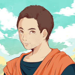 Juan Contreras - [ZNZ] avatar