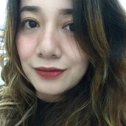 caccie avatar