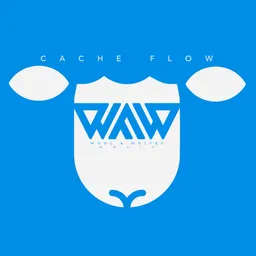 CacheFlow avatar