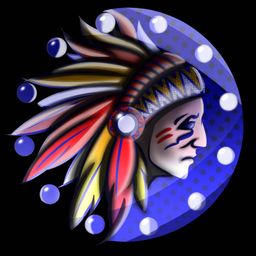 Caciques avatar