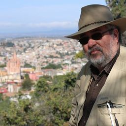 Robert L Nathan avatar